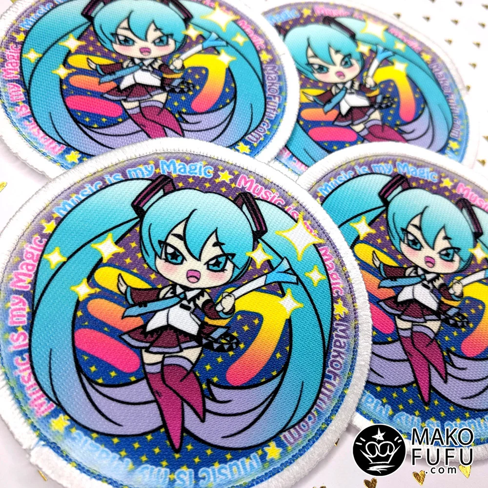 miku_bunc.jpg