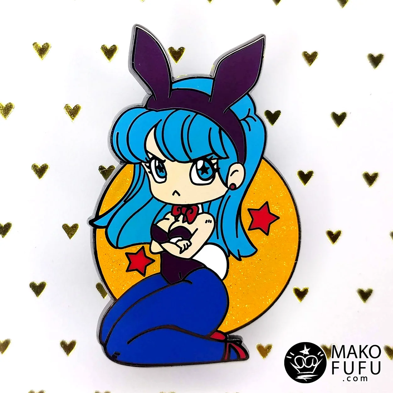 bulma.jpg