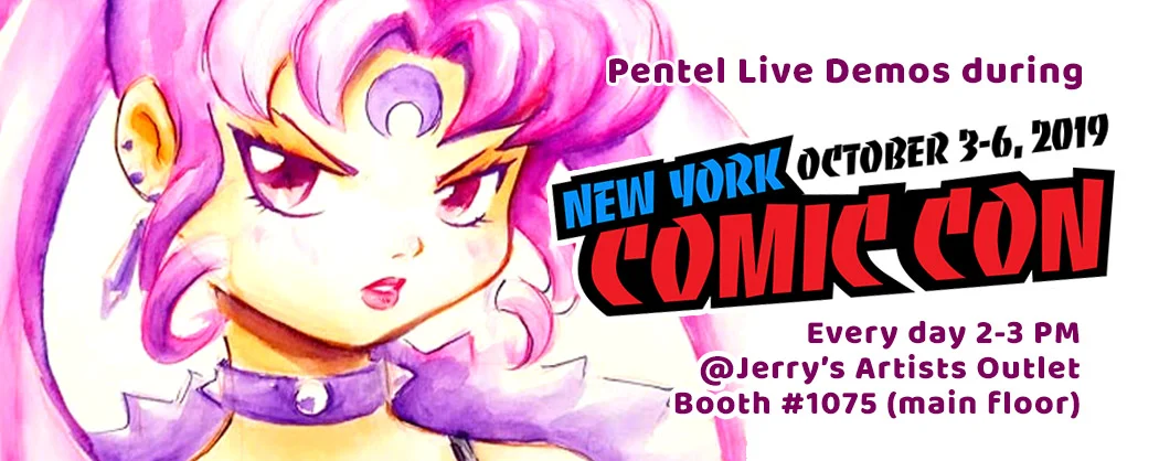 FB NYCC2019.jpg