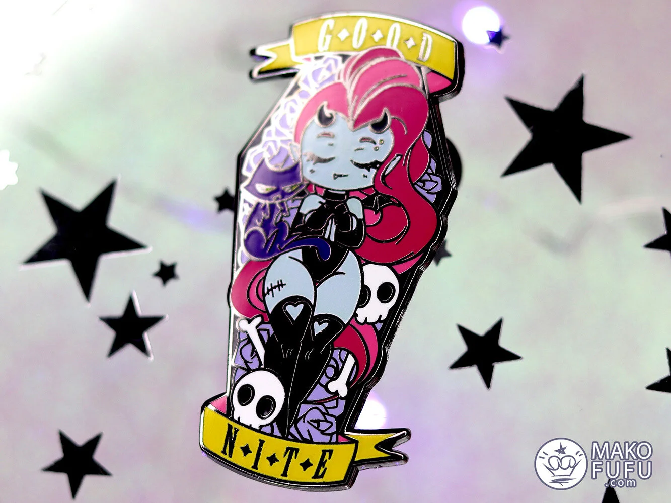 Succubus_front2.jpg
