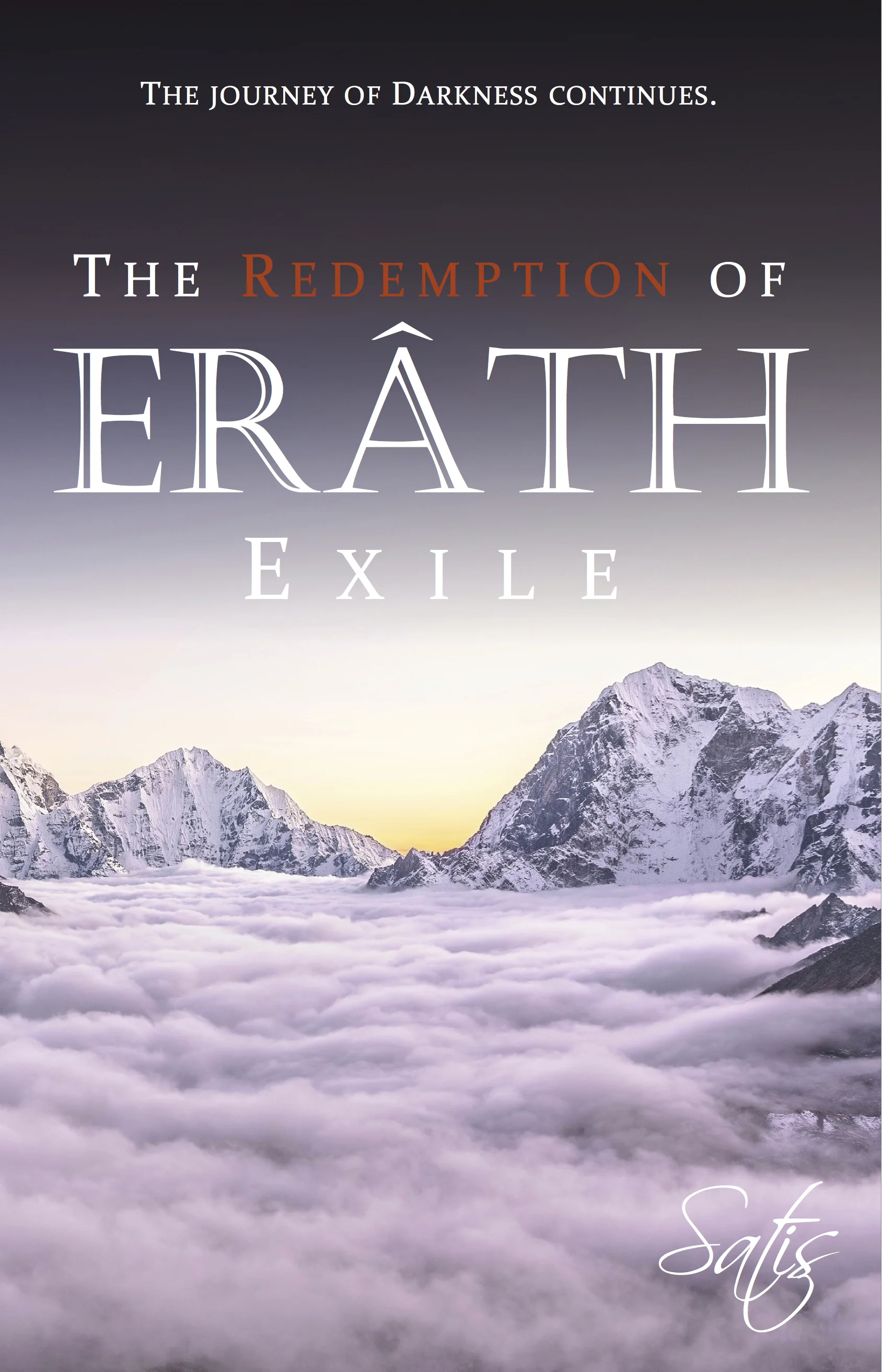 A Print Proof Is Almost In My Hands …