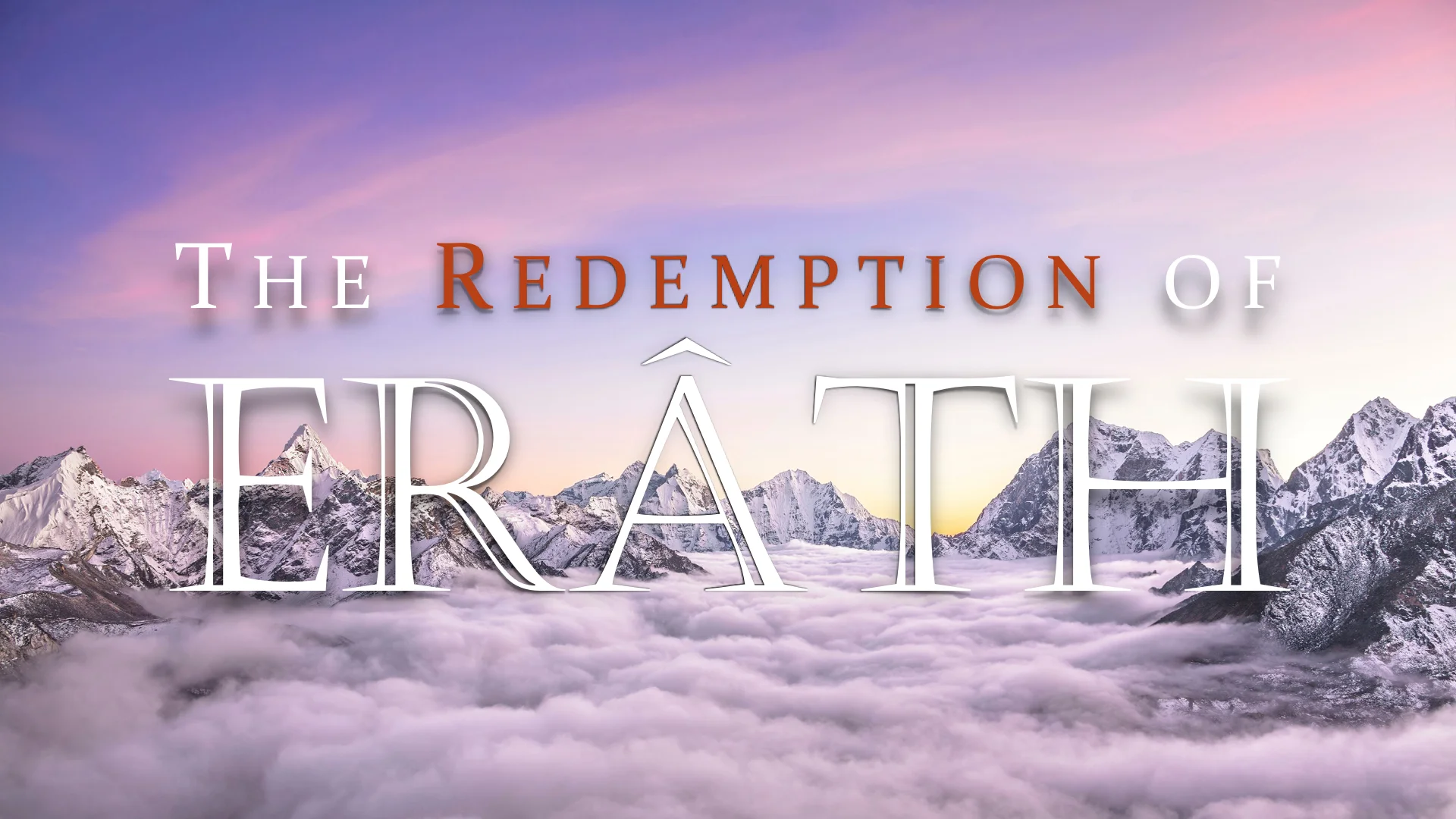 Idle Hands Are the Devil's … Writing Tools?