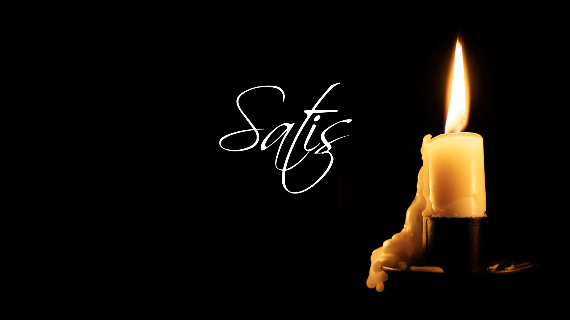 Satis