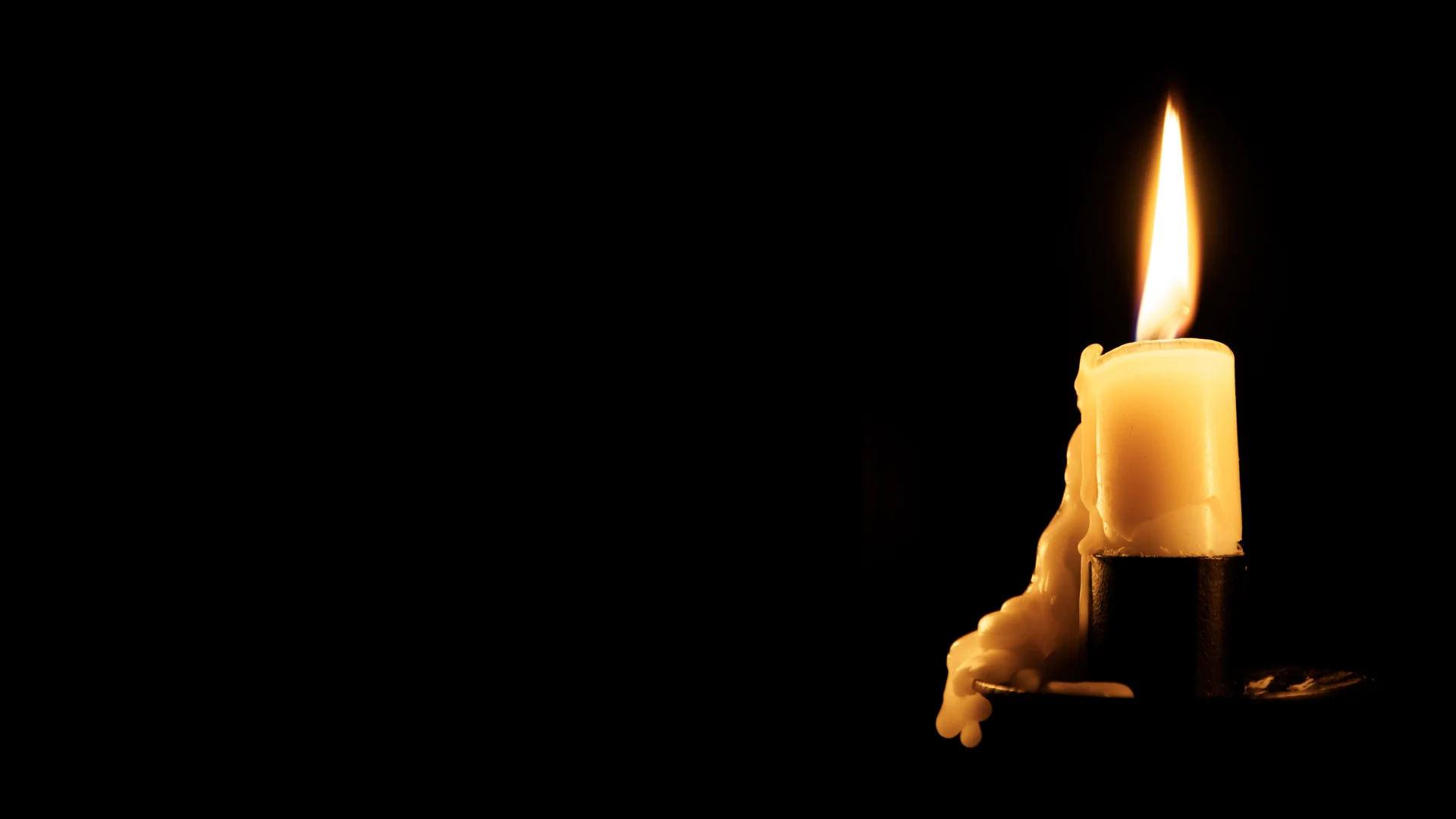 What It Took to Write Ancients & Death