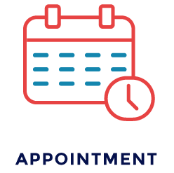 Appointment Icon