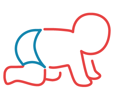 treatment_17.png