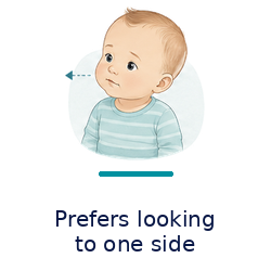 prefers_looking_one_side_with_text_250x250_transparent.png