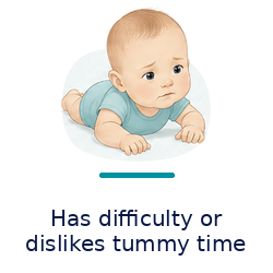 difficulty_tummy_time_with_text_250x250_transparent.png