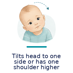 head_tilt_one_side_with_text_250x250_transparent.png