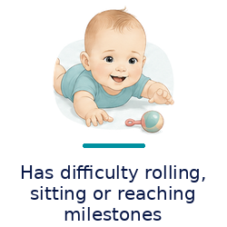 difficulty_milestones_with_text_250x250_transparent.png