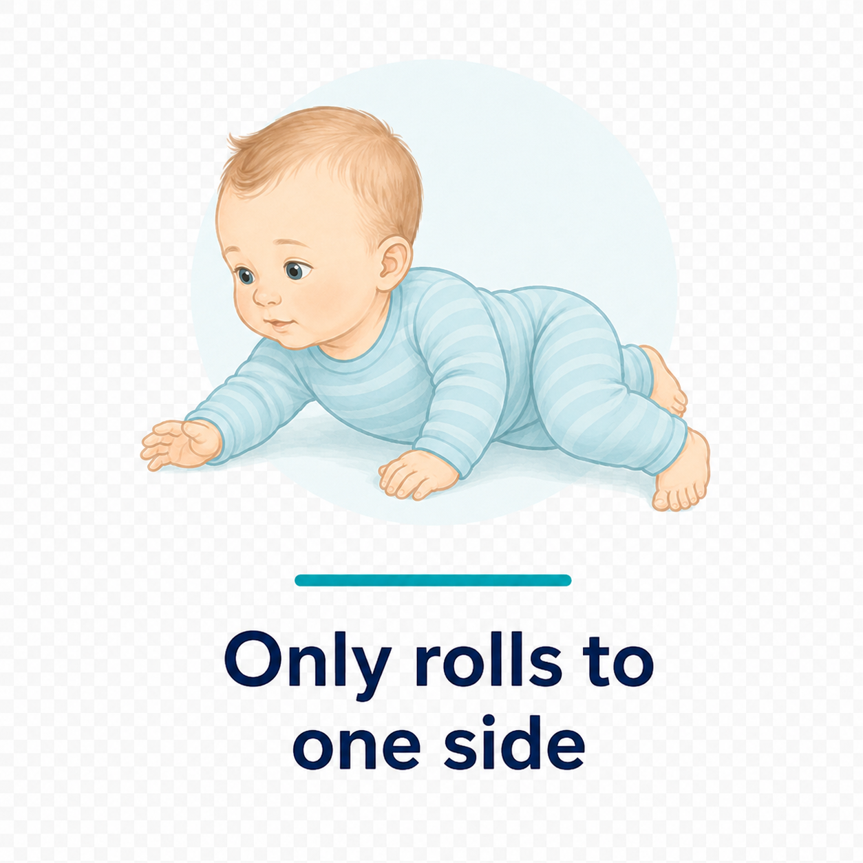 Rolling to 1 side.png