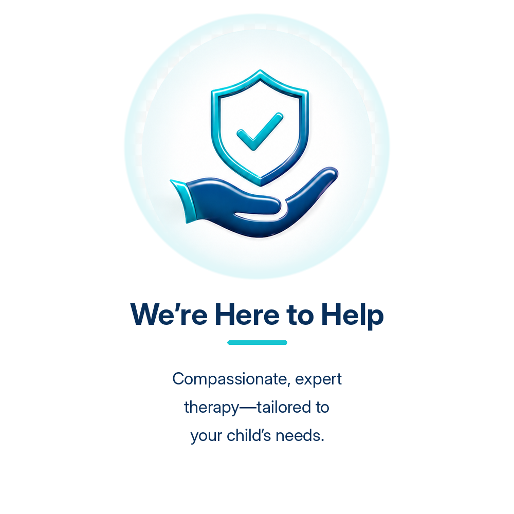 were-here-to-help-transparent-1000x1000.png