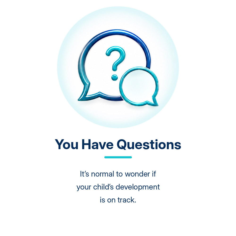 you-have-questions-transparent-1000x1000.png
