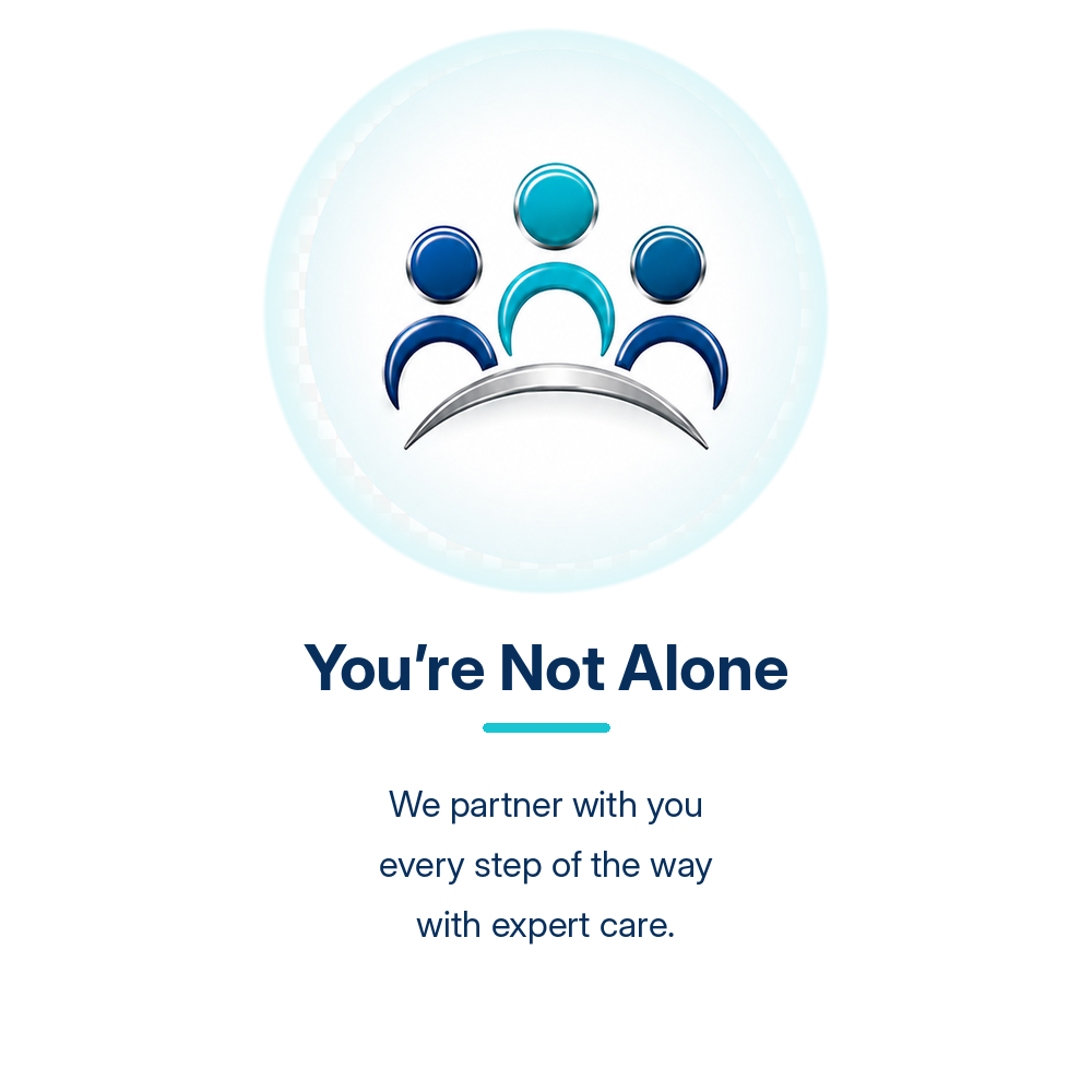 youre-not-alone-transparent-1000x1000.png