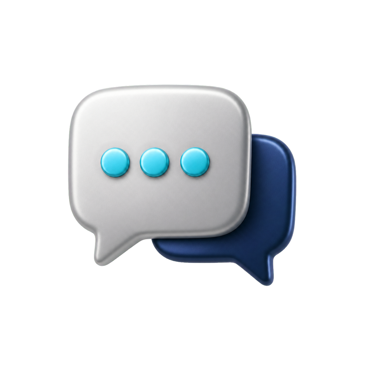 pom-icon-consultation-dots-clean-v2.png