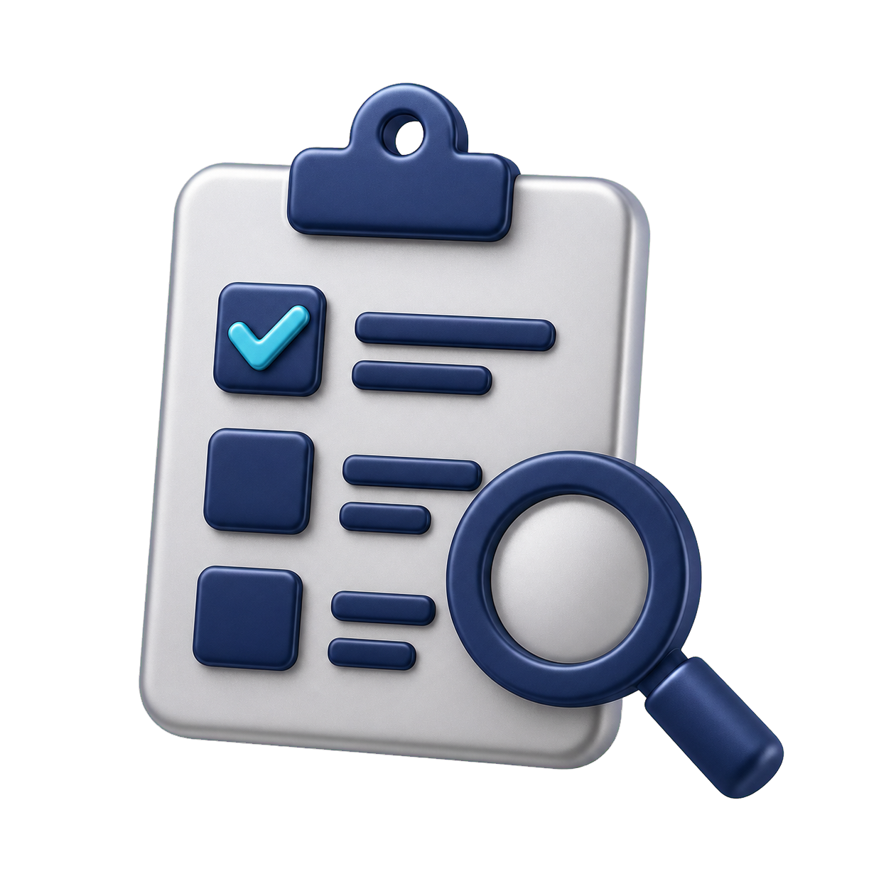 pom-icon-evaluation.png