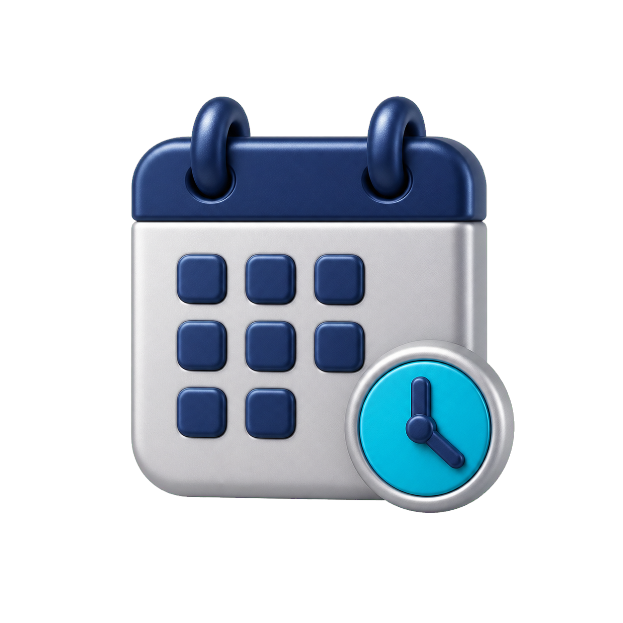pom-icon-appointment.png