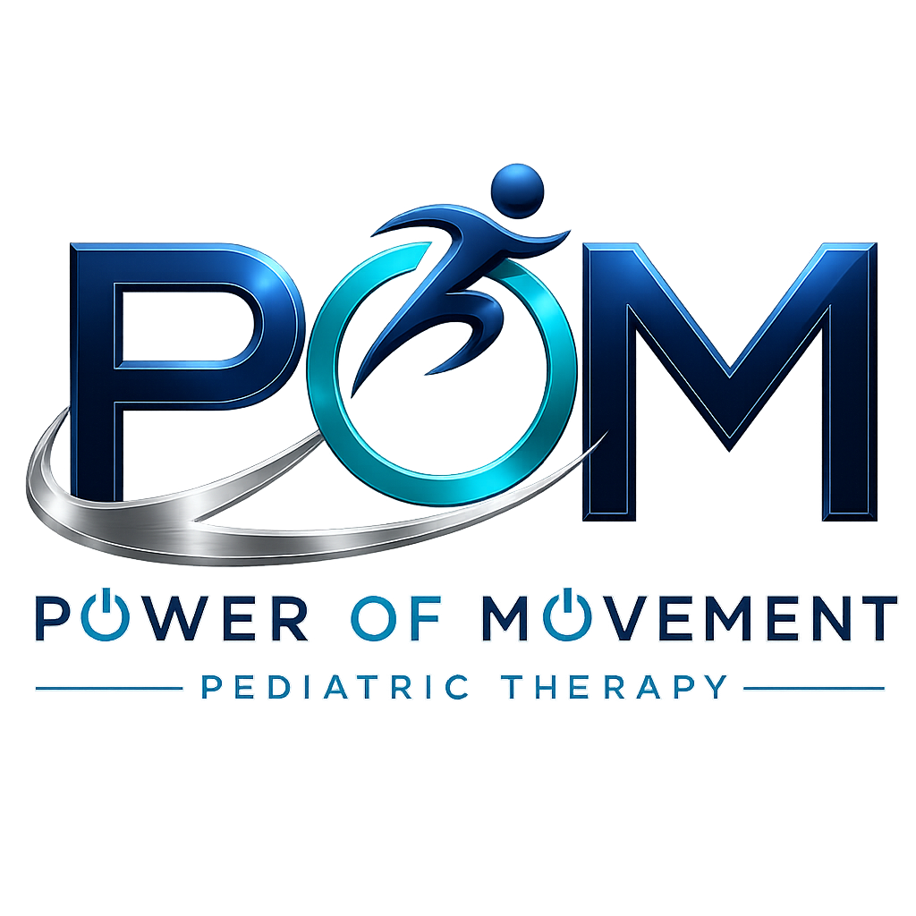 Power Of Movement Physical Therapy - Pediatric Physical Therapist in Westchester County, NY