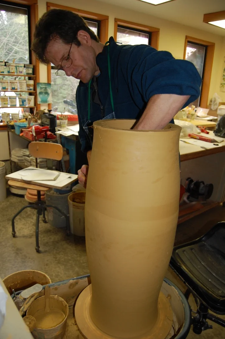thumb_DSC_0514_1024.jpg