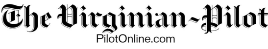 the virginian pilot.PNG