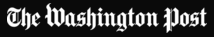 the washington post.PNG