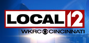 Local 12 Cincinnati.PNG