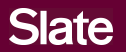 slate.PNG