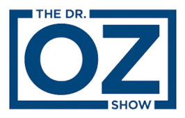 Dr Oz.PNG