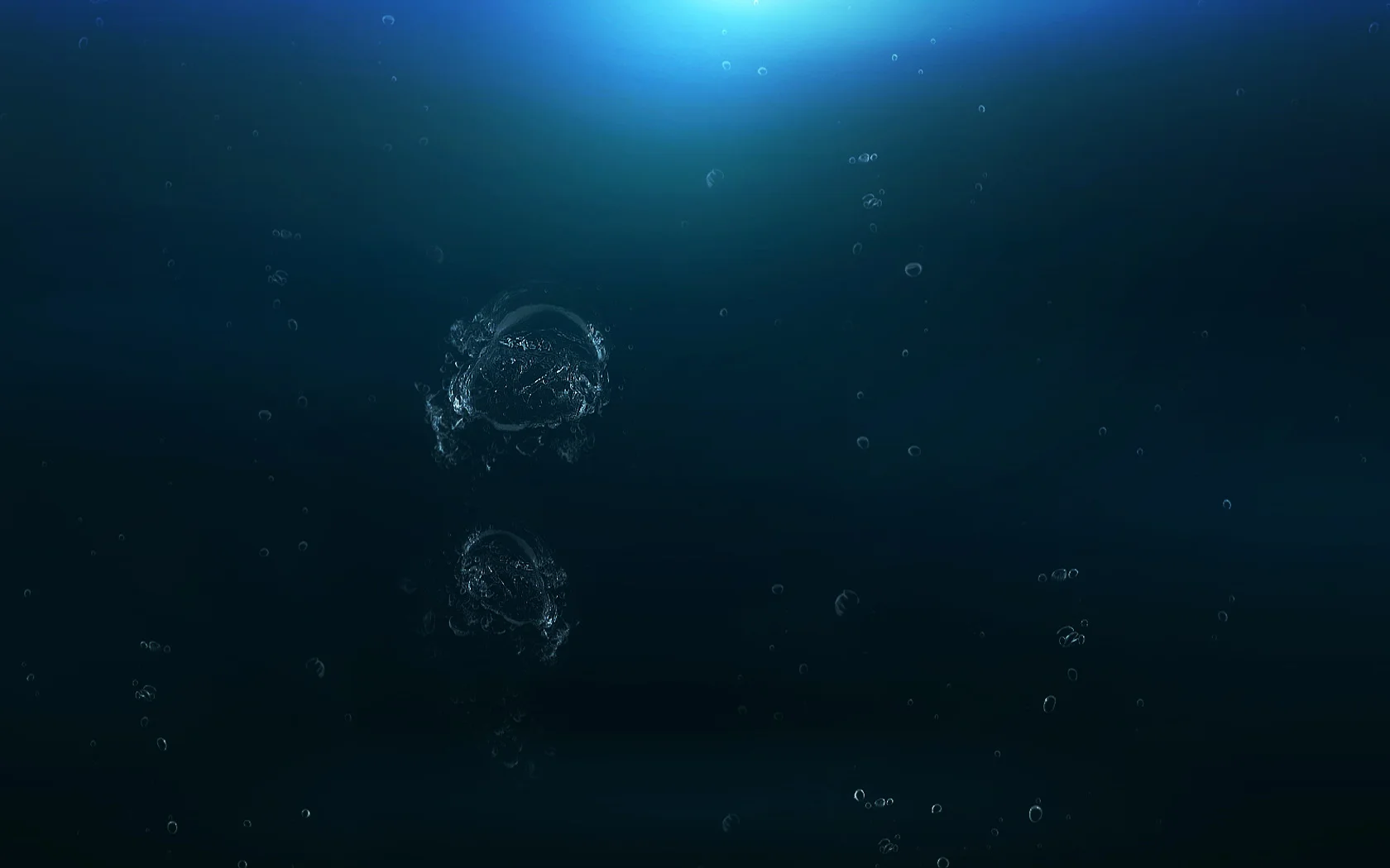 wallpaper-165781.jpg