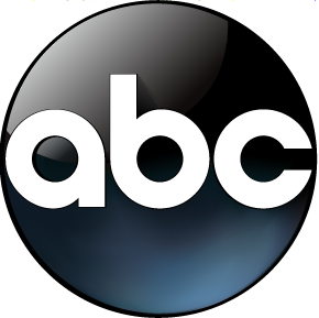 ABC_News_2013b.png