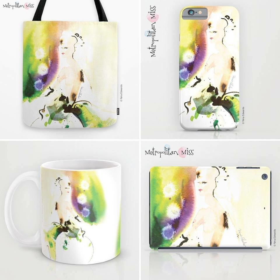 Fashion Fantasy_lo.jpg