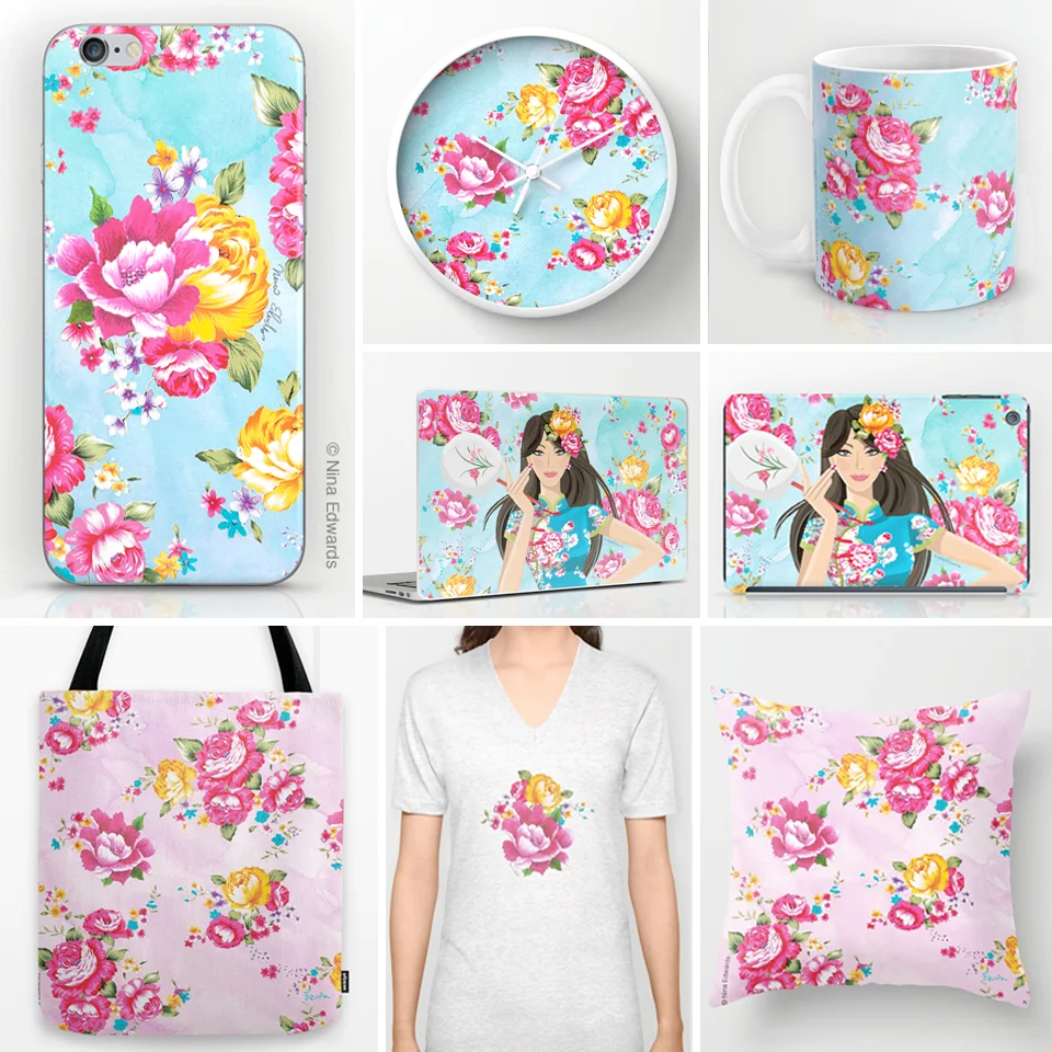 Taiwan Floral1_lo.jpg