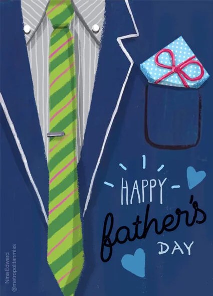Greeting Card Father.jpg