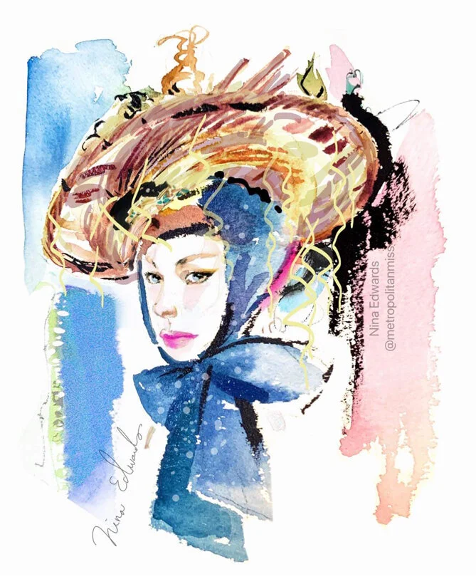 Fashion Hats1_lo.jpg