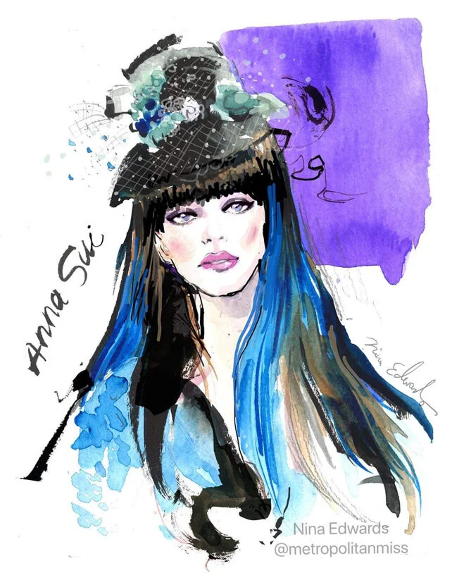 Fashion Hats2_lo.jpg