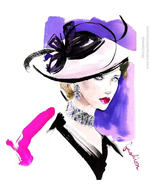 Fashion Hats3_lo.jpg