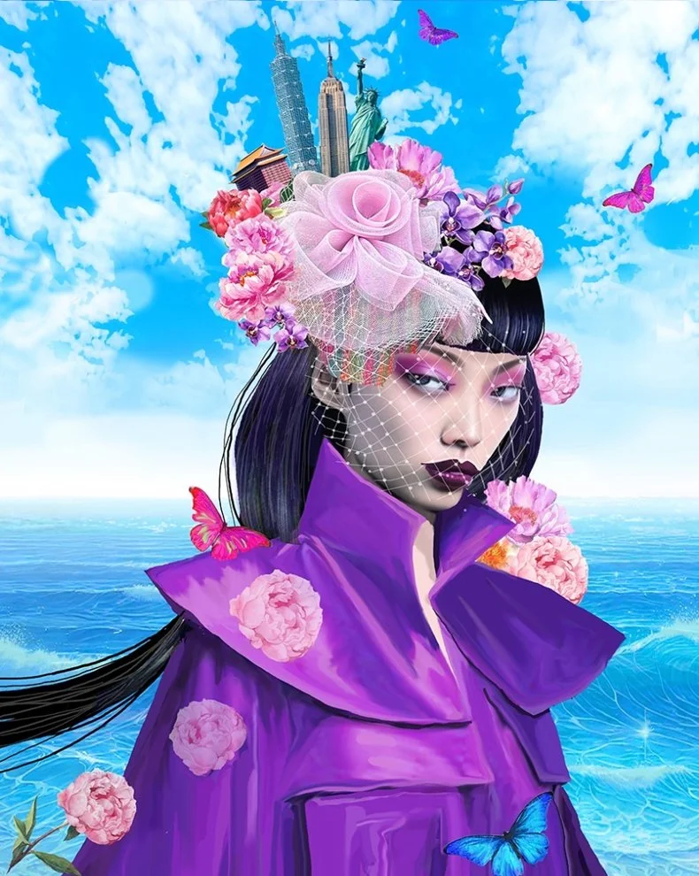 Formosa Sound.jpg