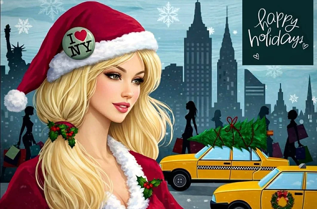 Christmas Card 2025.jpg