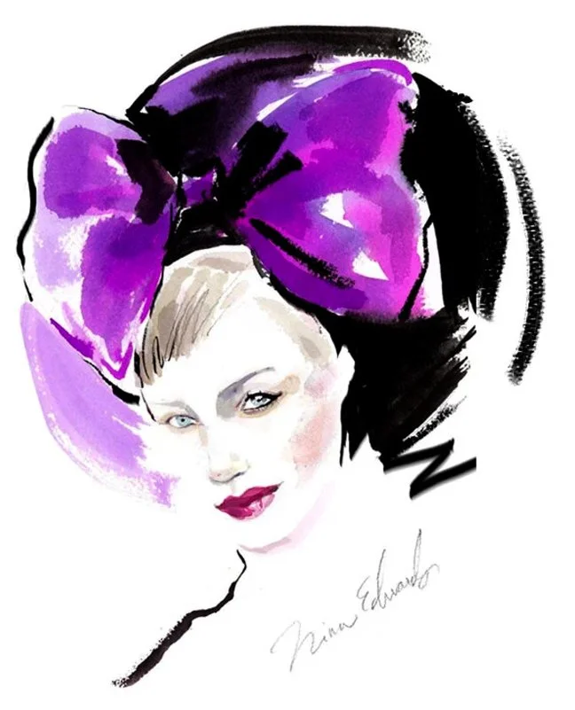 Fashion Portrait3.jpg