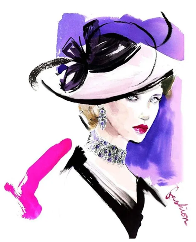 Fashion Portrait4.jpg