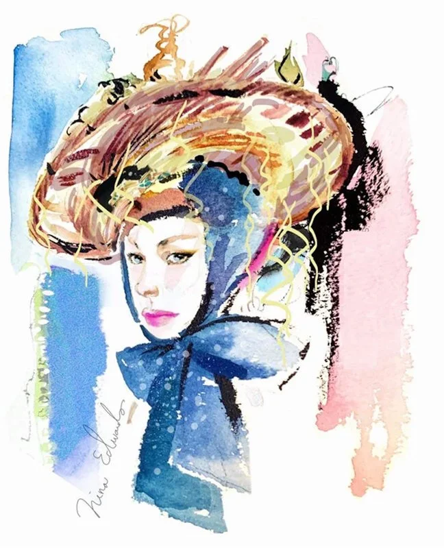 Fashion Portrait5.jpg