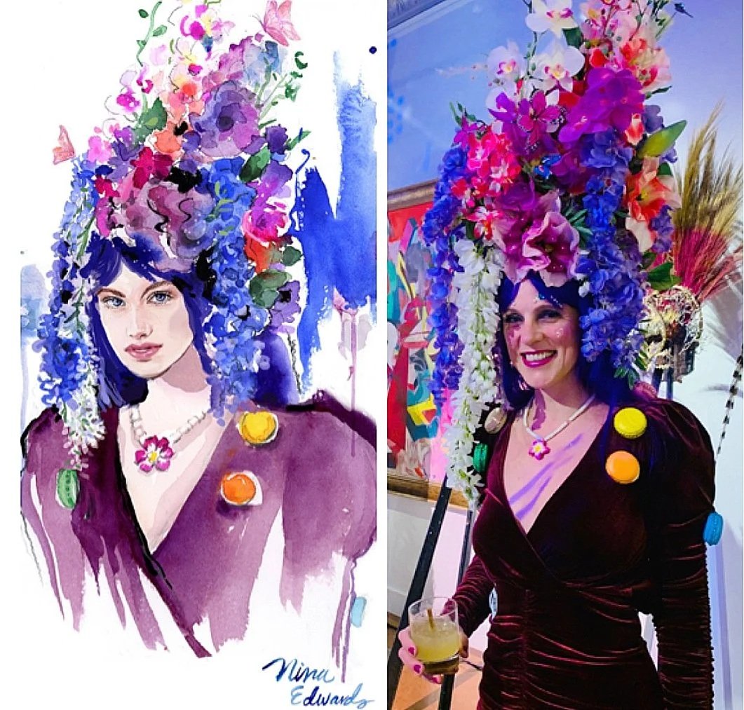 Live+Sketch+Floral+Hat.jpg