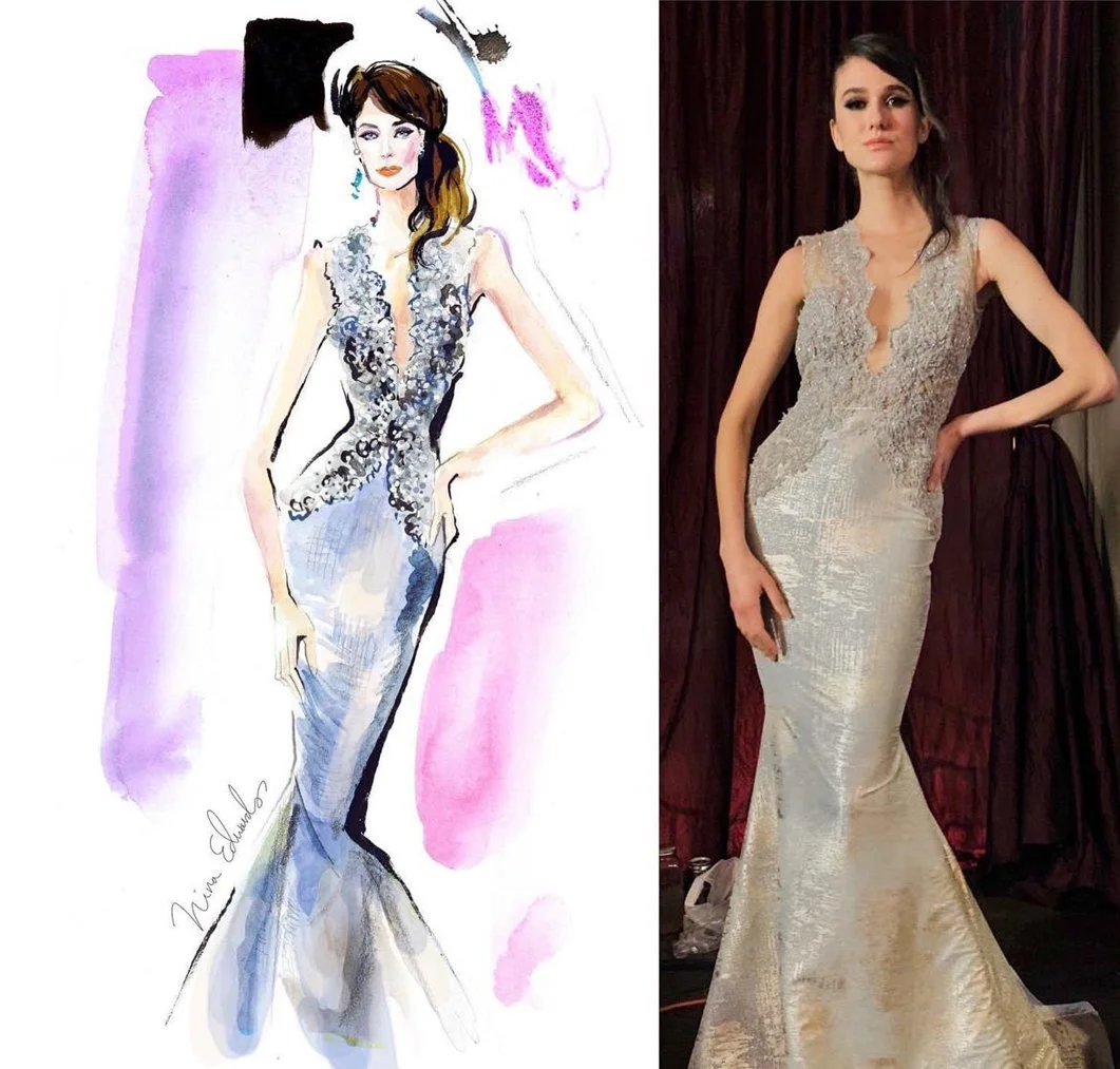Live Sketch American Model.jpg