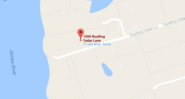 rockport+map.jpg