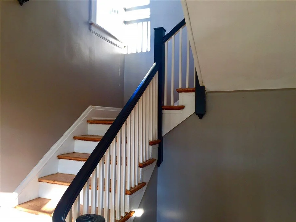 FullSizeRender_4.jpg