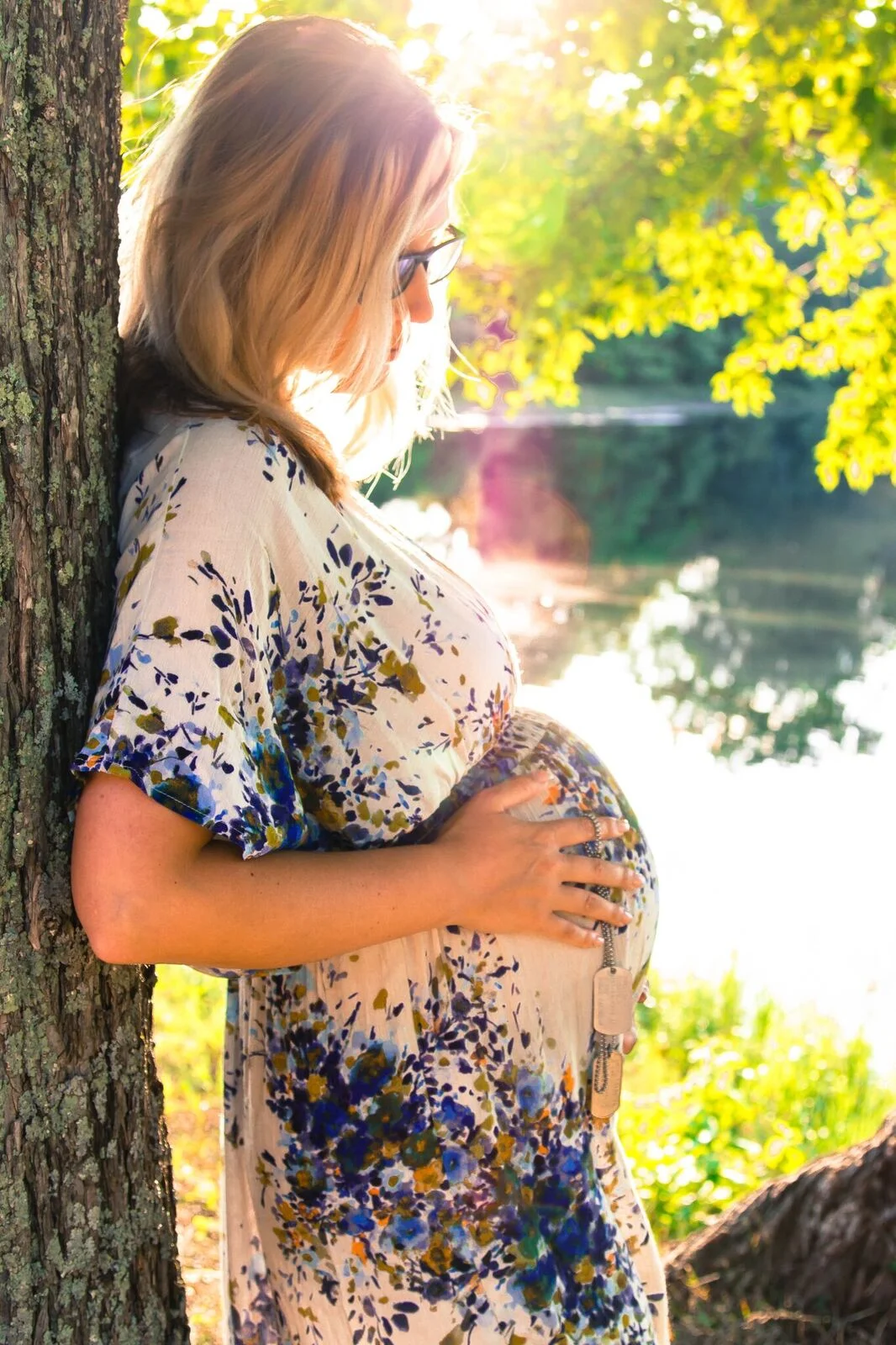 Baby2.jpg