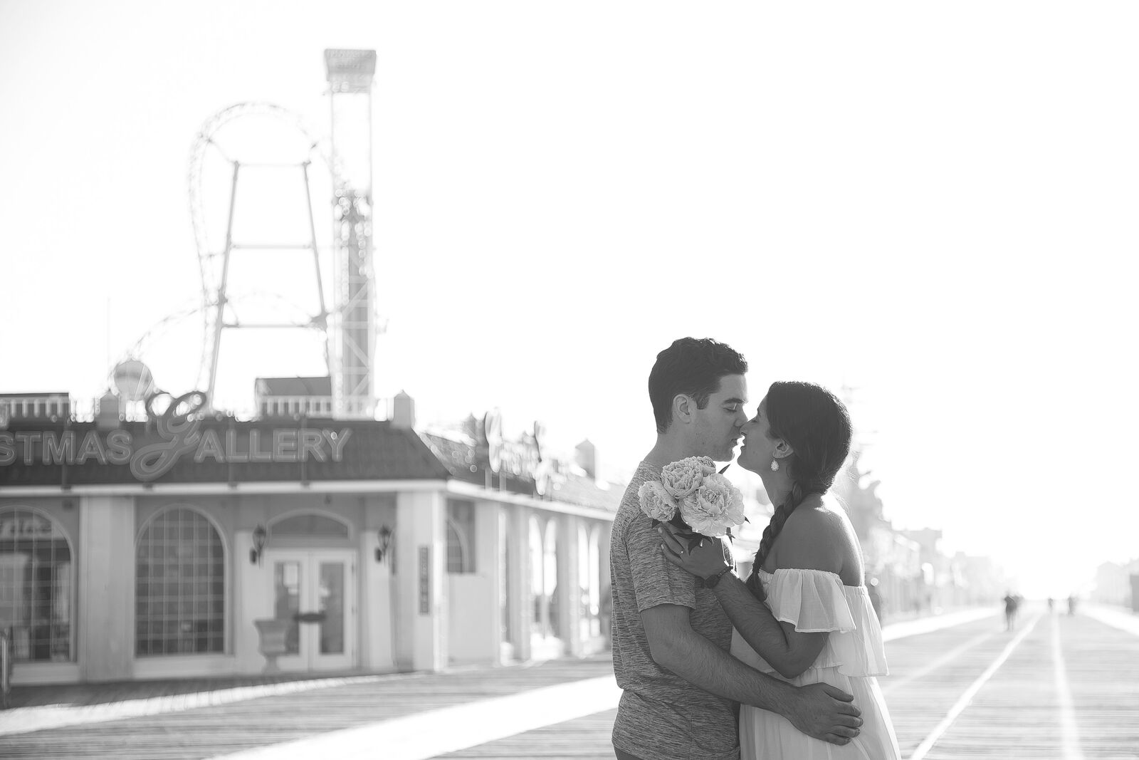 IMG_083_preview.jpeg