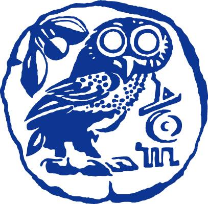 Hellenic University Club of Philadelphia Logo