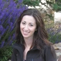 Joanna.jpg
