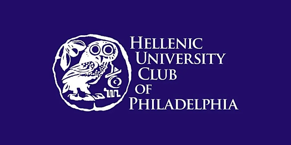 HUC Scholarship Dinner 2023